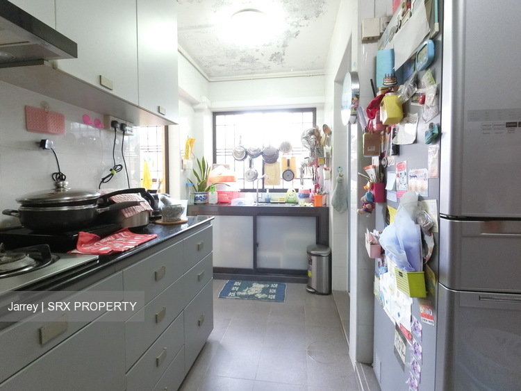 Blk 238 Bishan Street 22 (Bishan), HDB Executive #180864602